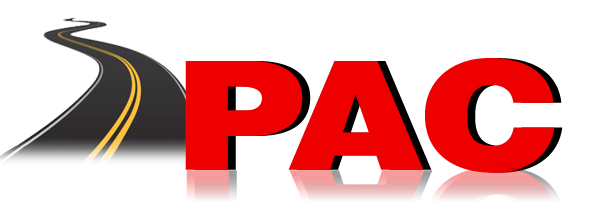 PAC
